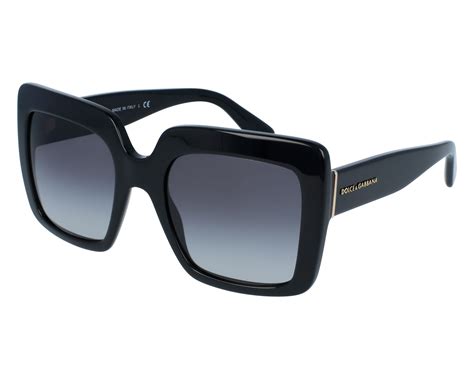 dolce gabbana gafas de sol|Gafas de sol Dolce & Gabbana hombre y mujer .